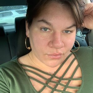 Meet your Posher, Brenna